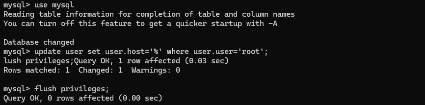 从零开始学Spring Boot系列-集成MySQL-小白菜博客